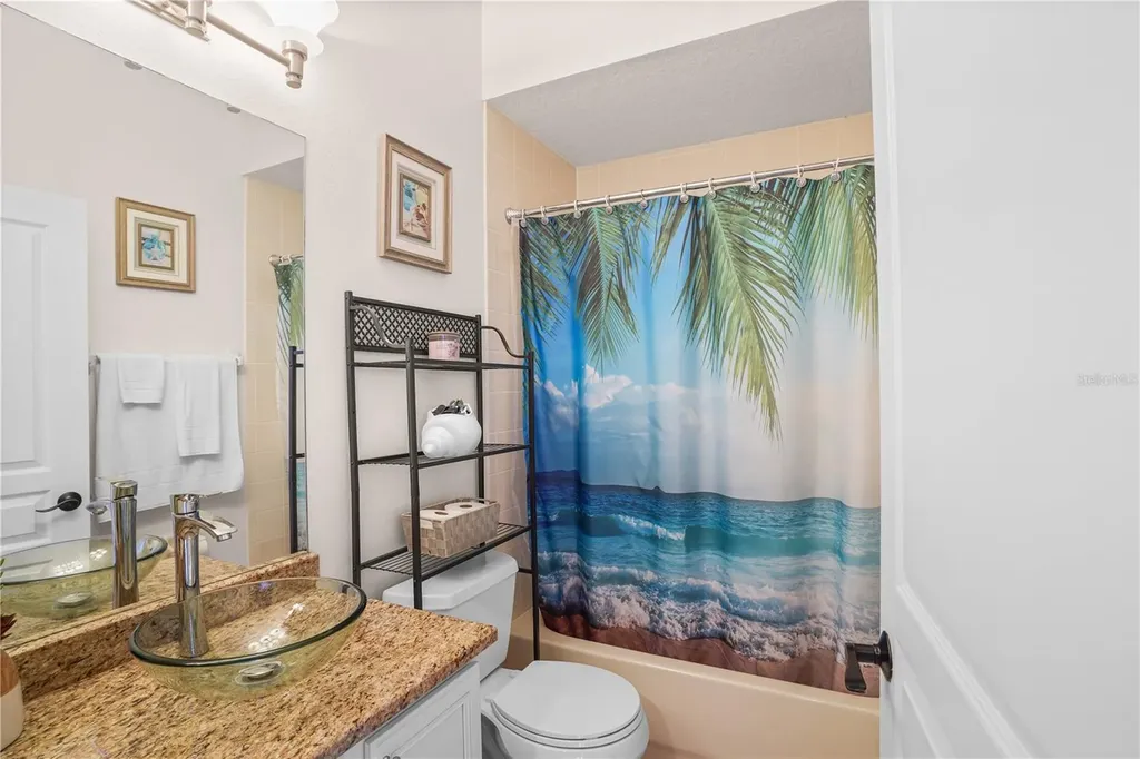 803 Blairmont Lane Lake Mary FL 32746