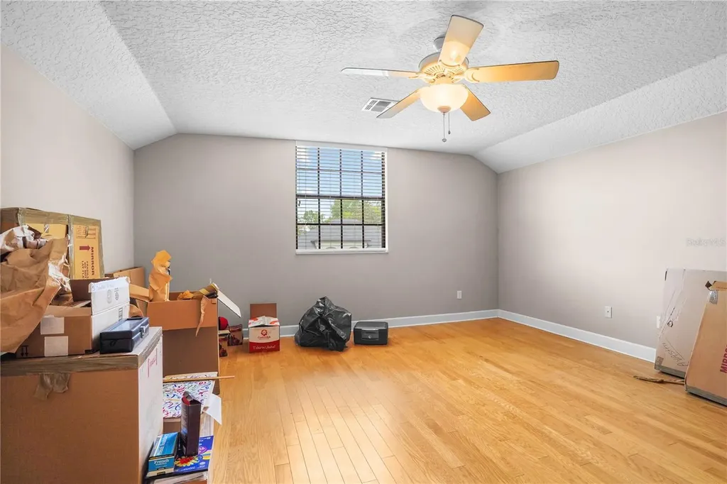803 Blairmont Lane Lake Mary FL 32746
