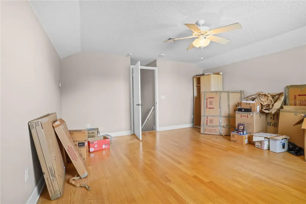 803 Blairmont Lane Lake Mary FL 32746