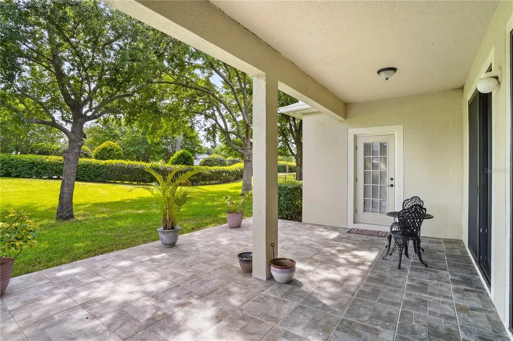 803 Blairmont Lane Lake Mary FL 32746
