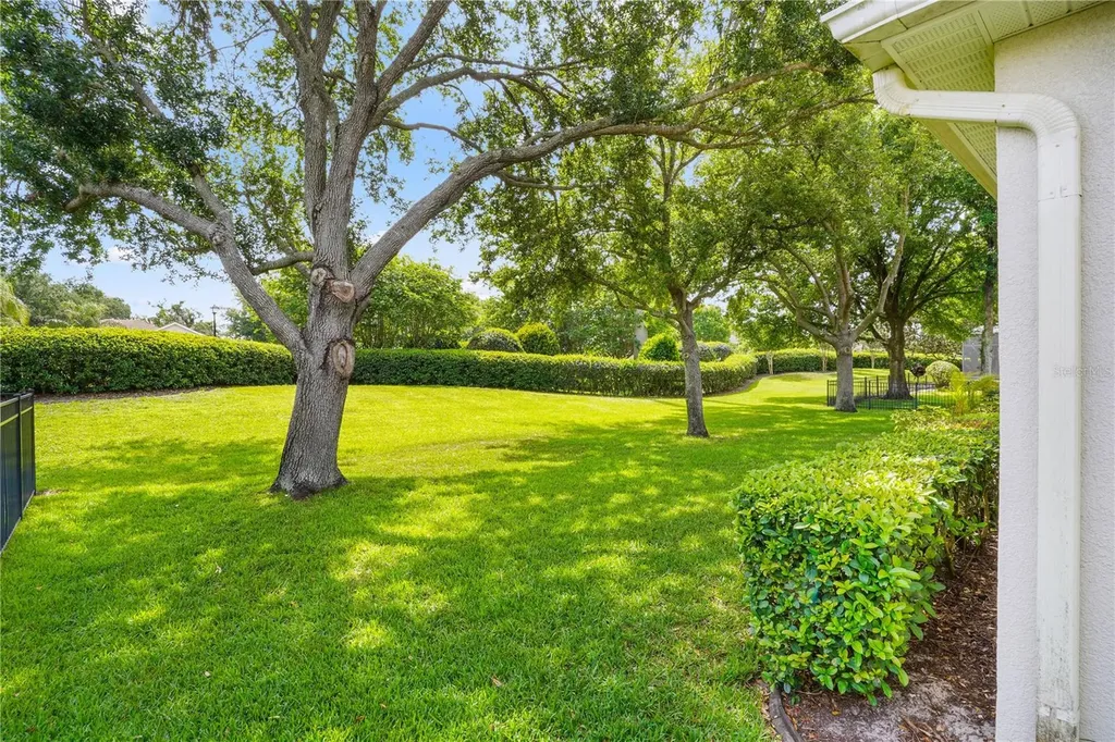 803 Blairmont Lane Lake Mary FL 32746