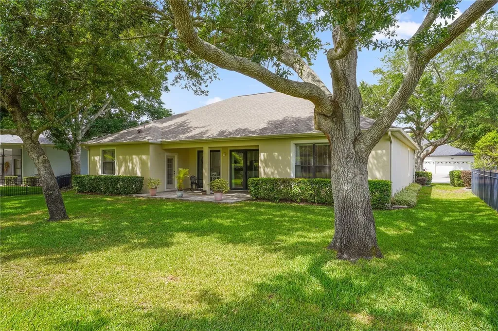 803 Blairmont Lane Lake Mary FL 32746