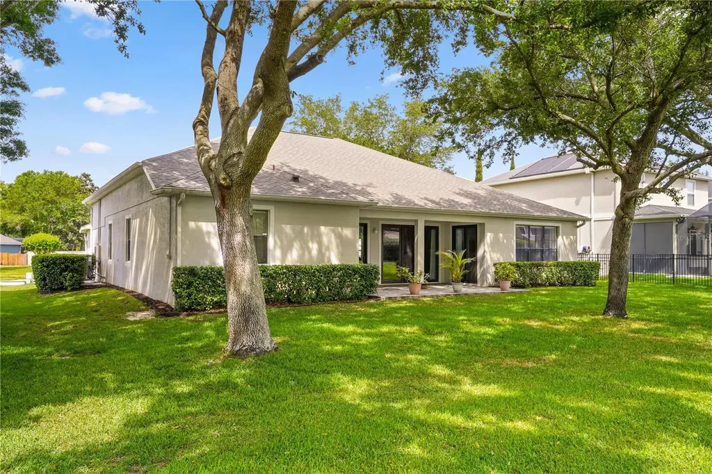 803 Blairmont Lane Lake Mary FL 32746
