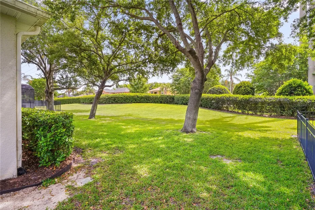803 Blairmont Lane Lake Mary FL 32746