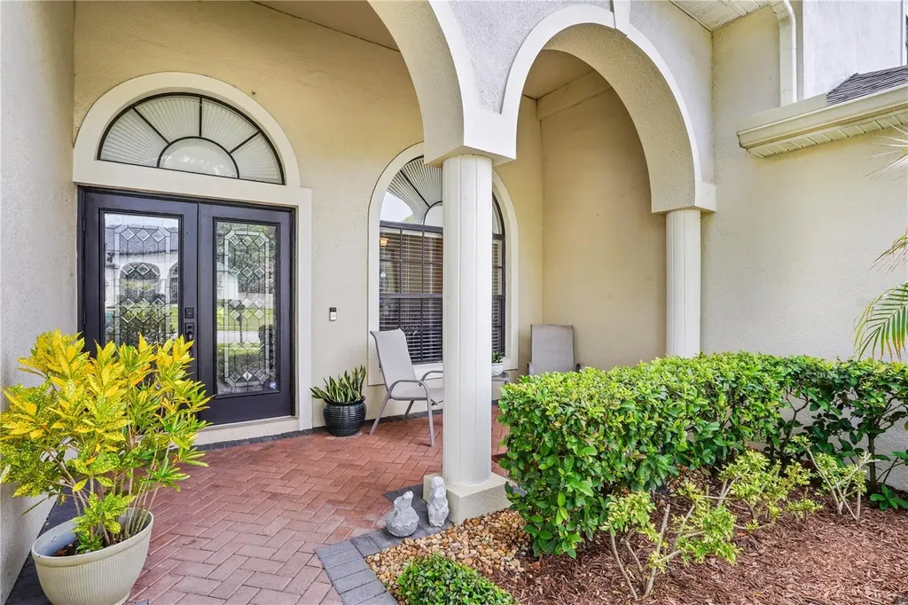 803 Blairmont Lane Lake Mary FL 32746