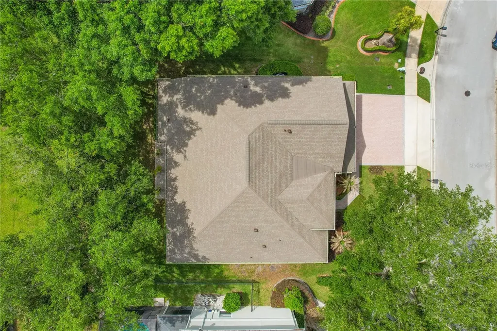803 Blairmont Lane Lake Mary FL 32746