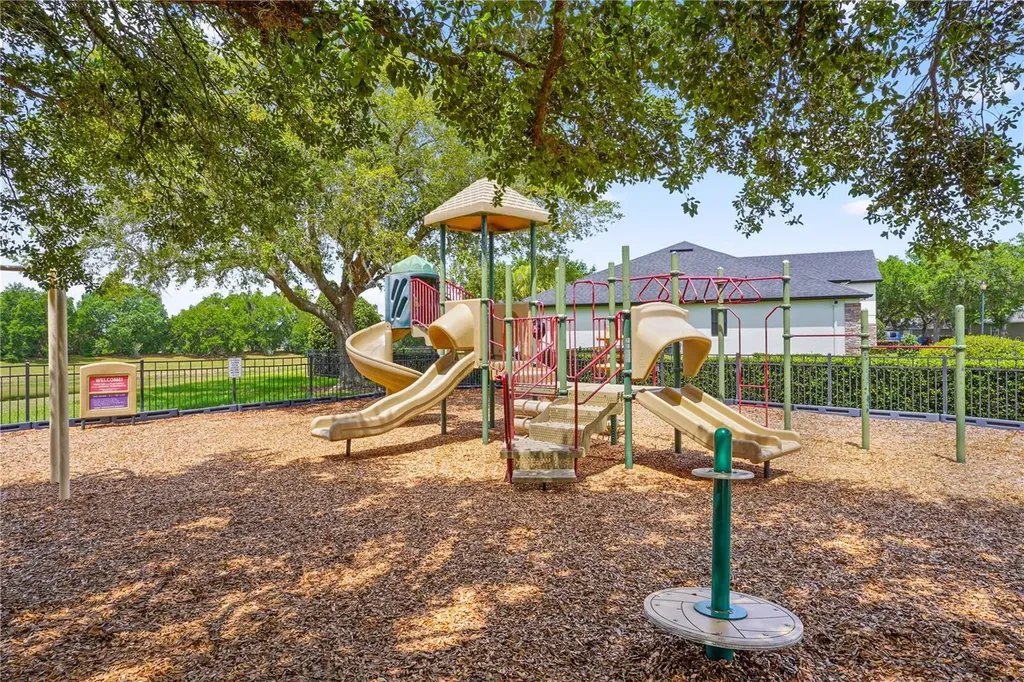 803 Blairmont Lane Lake Mary FL 32746