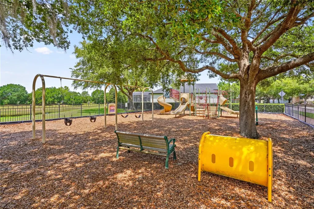 803 Blairmont Lane Lake Mary FL 32746