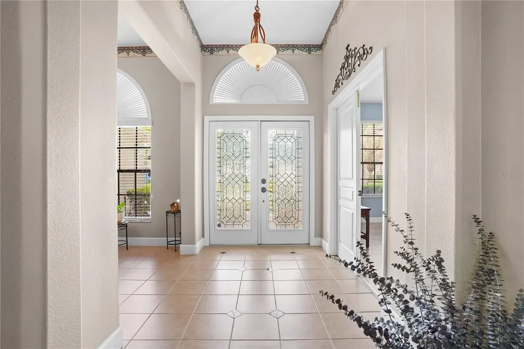 803 Blairmont Lane Lake Mary FL 32746