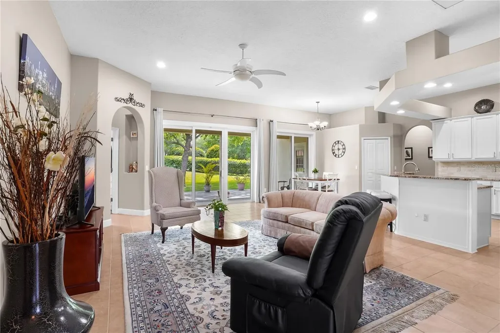 803 Blairmont Lane Lake Mary FL 32746