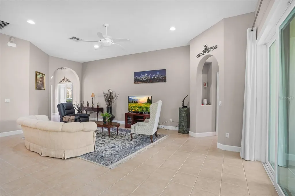 803 Blairmont Lane Lake Mary FL 32746