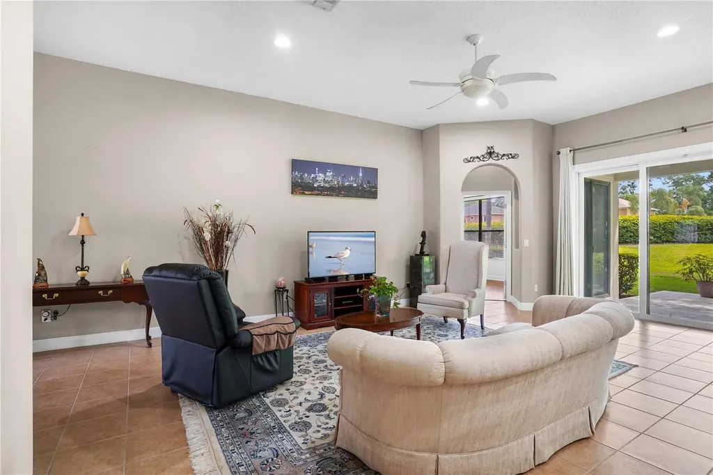 803 Blairmont Lane Lake Mary FL 32746