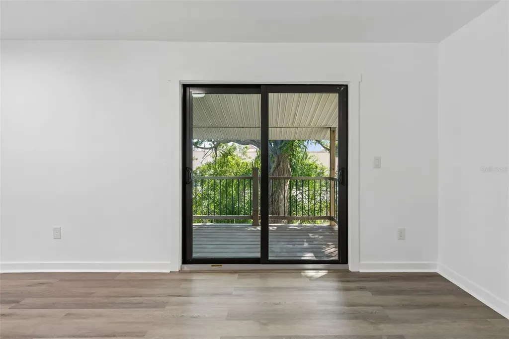 140 Hunter Lake Drive Oldsmar FL 34677