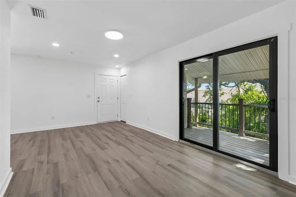 140 Hunter Lake Drive Oldsmar FL 34677