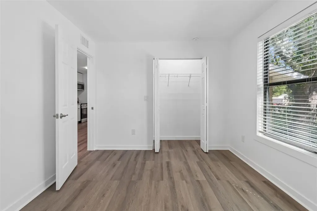 140 Hunter Lake Drive Oldsmar FL 34677