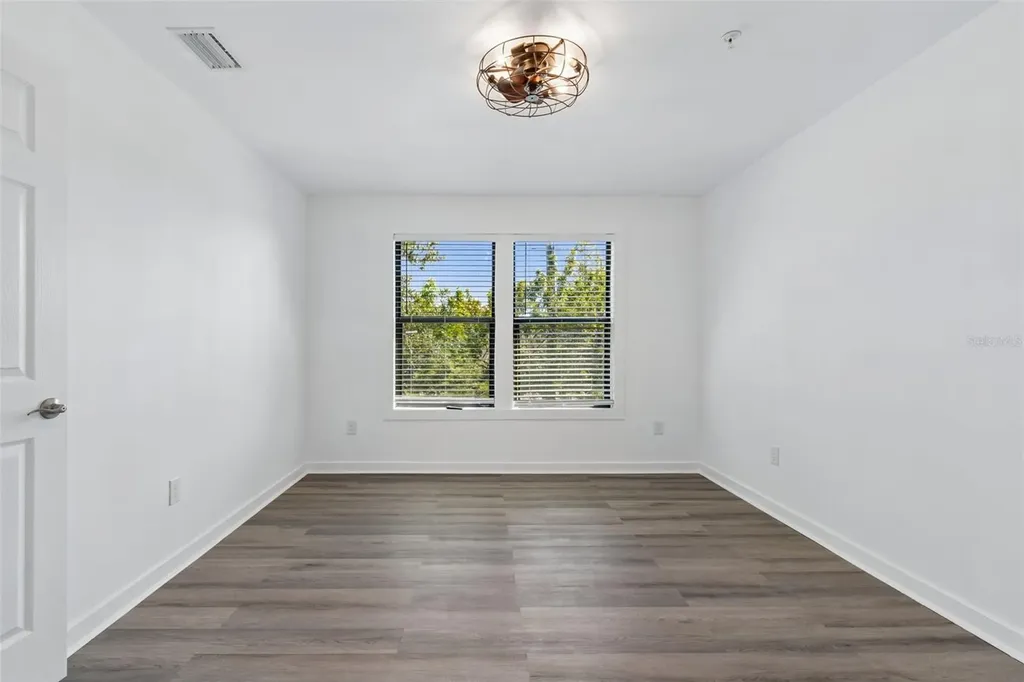 140 Hunter Lake Drive Oldsmar FL 34677