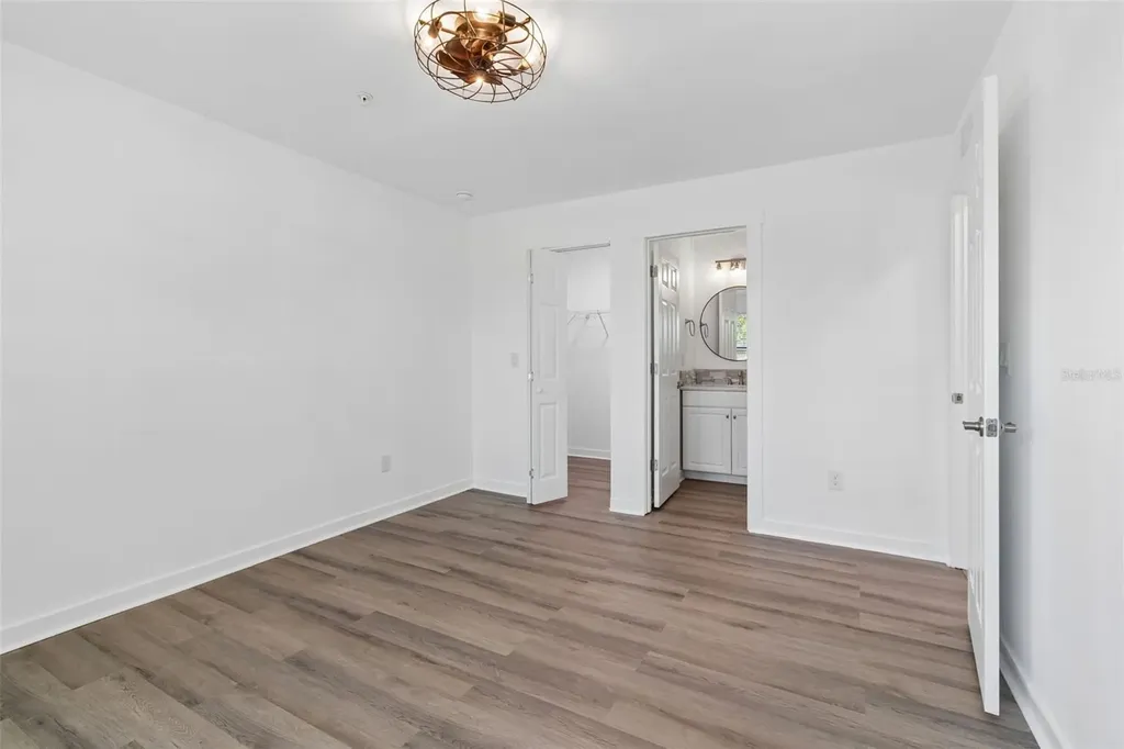 140 Hunter Lake Drive Oldsmar FL 34677