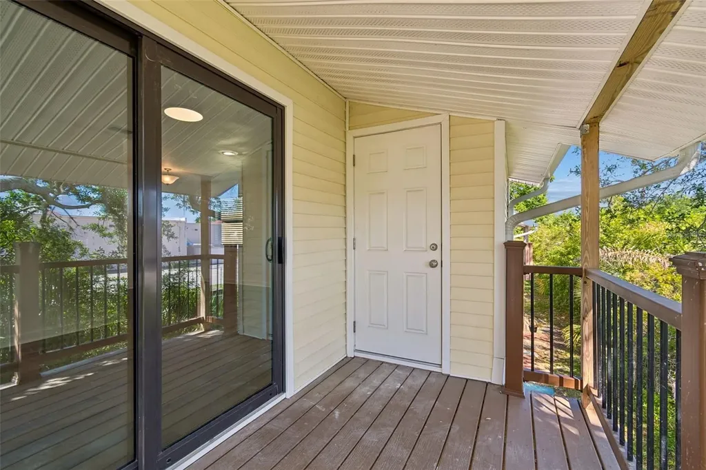 140 Hunter Lake Drive Oldsmar FL 34677