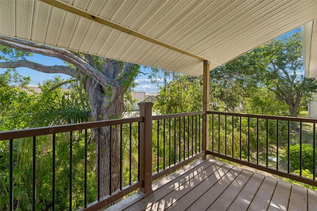 140 Hunter Lake Drive Oldsmar FL 34677