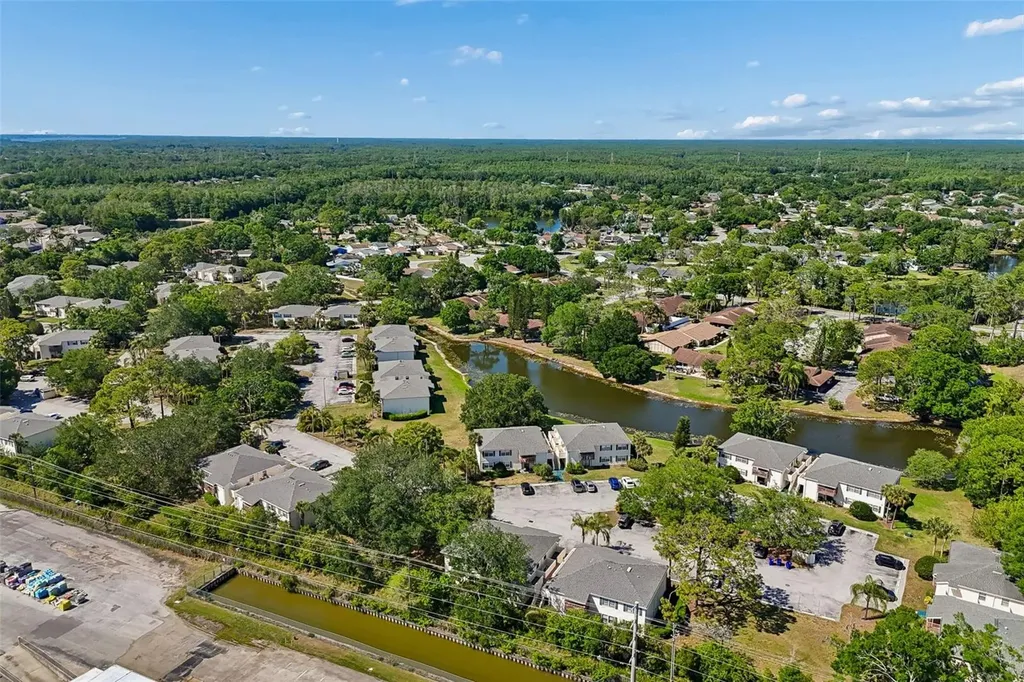 140 Hunter Lake Drive Oldsmar FL 34677