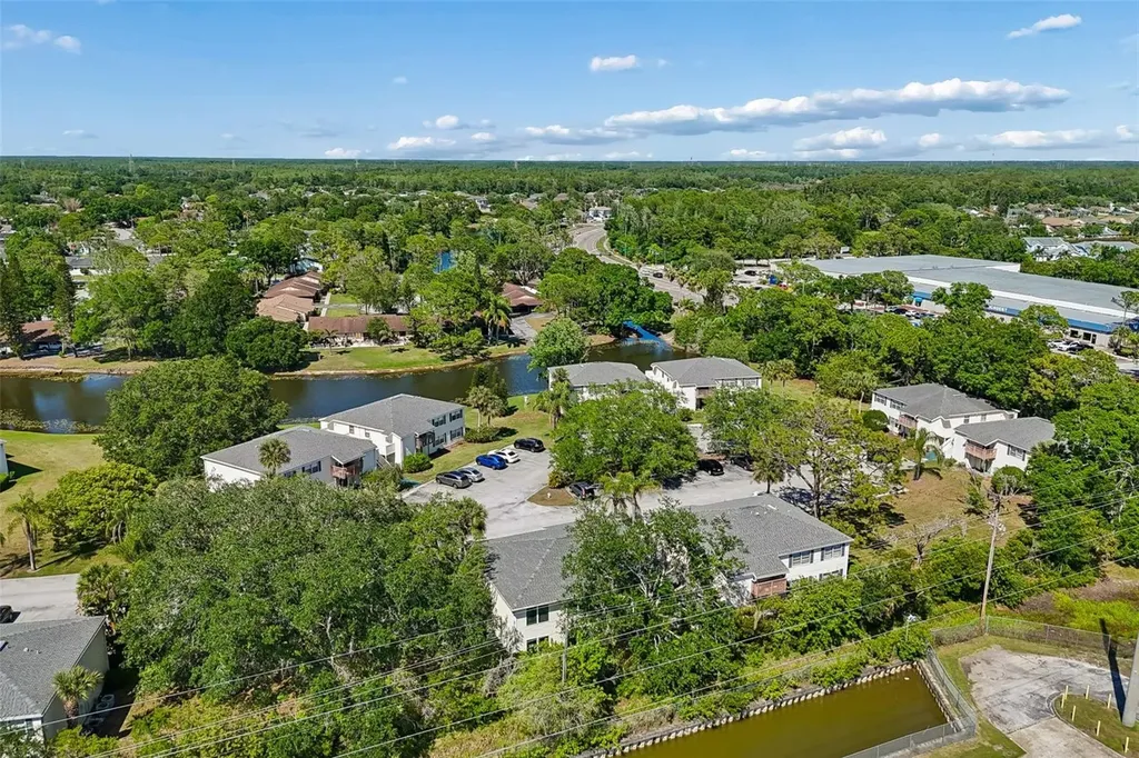 140 Hunter Lake Drive Oldsmar FL 34677