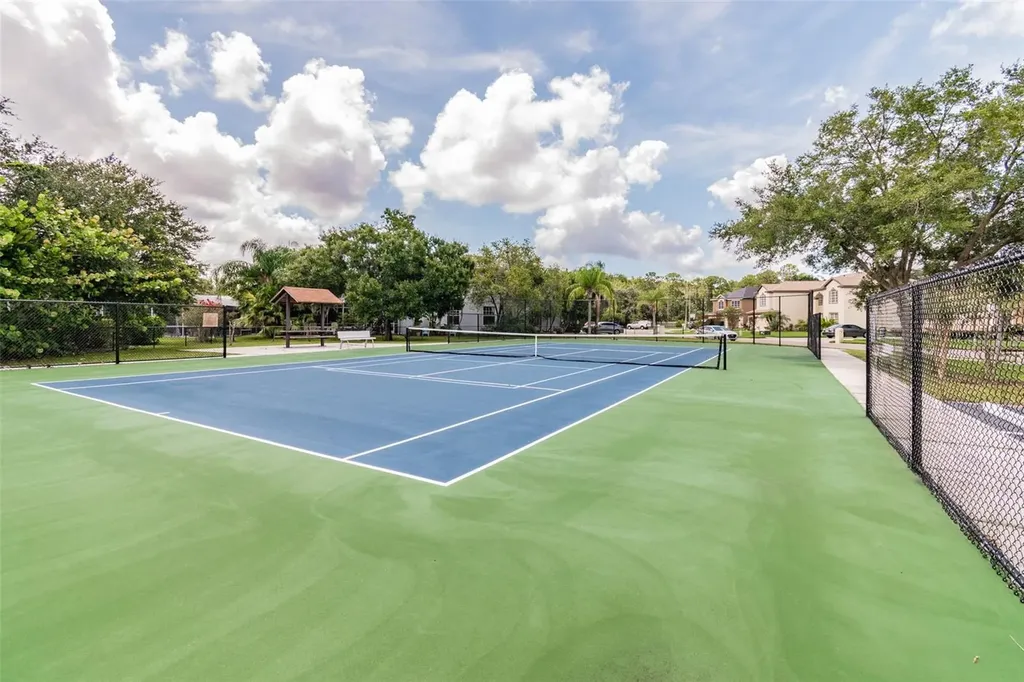 140 Hunter Lake Drive Oldsmar FL 34677