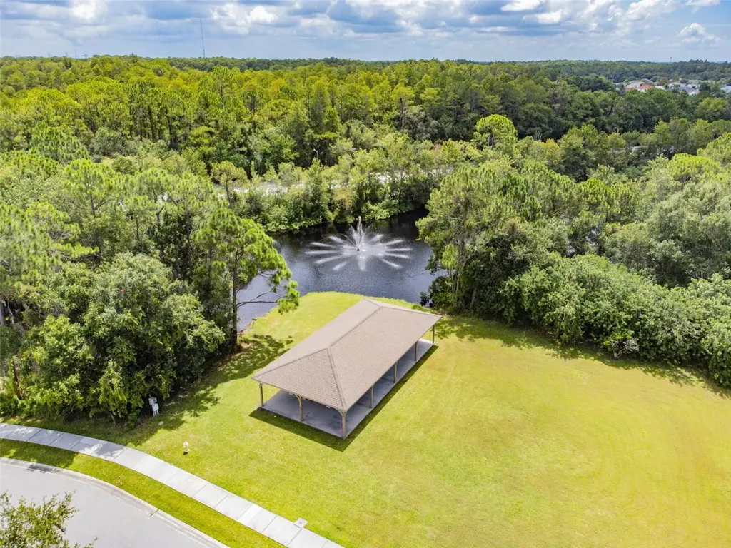 140 Hunter Lake Drive Oldsmar FL 34677