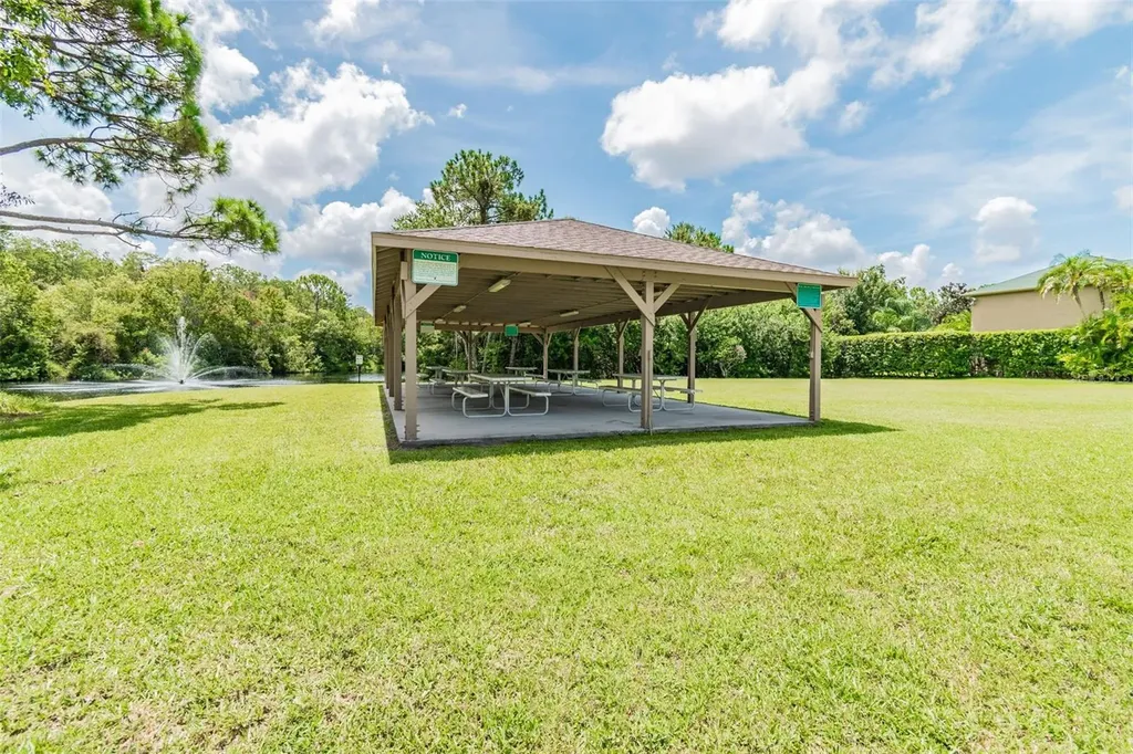 140 Hunter Lake Drive Oldsmar FL 34677