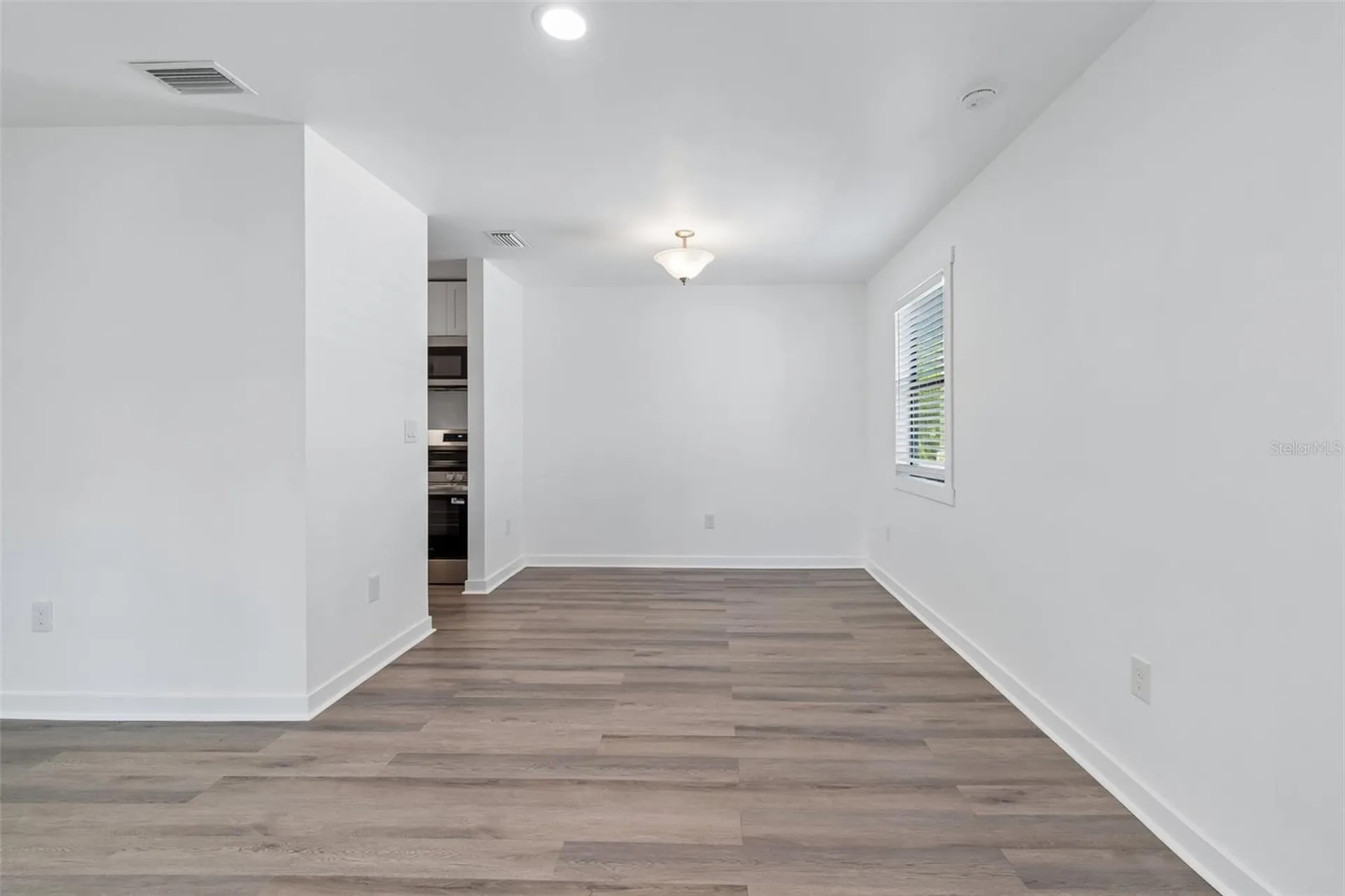 140 Hunter Lake Drive Oldsmar FL 34677