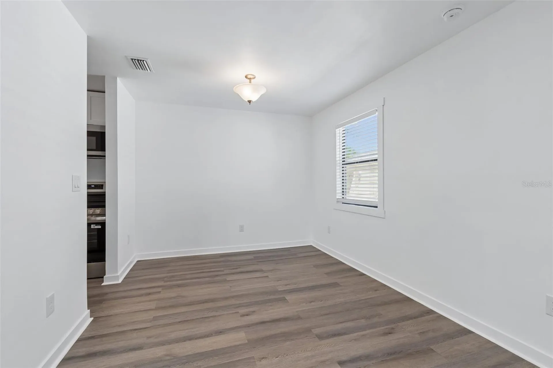 140 Hunter Lake Drive Oldsmar FL 34677