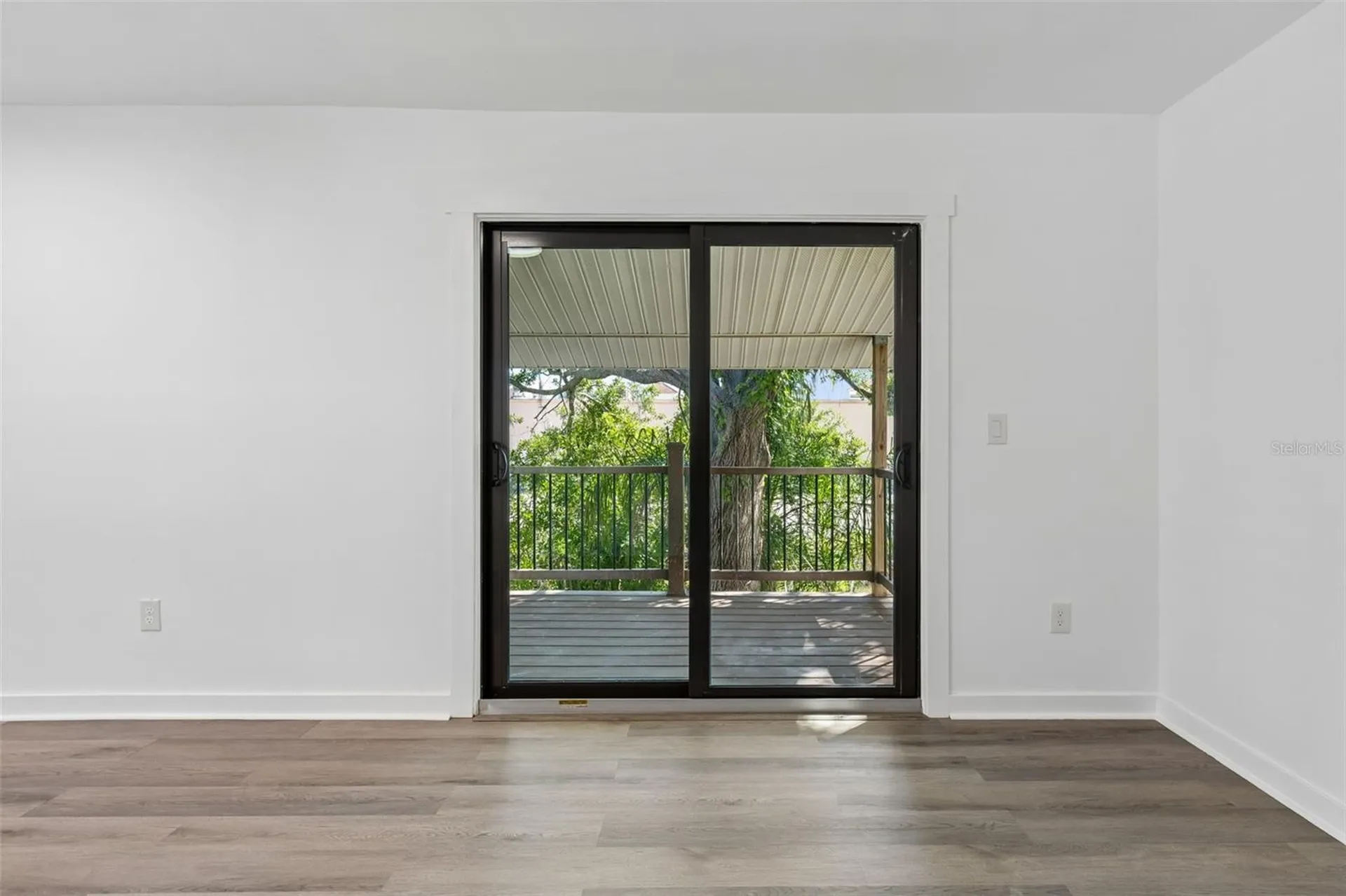 140 Hunter Lake Drive Oldsmar FL 34677