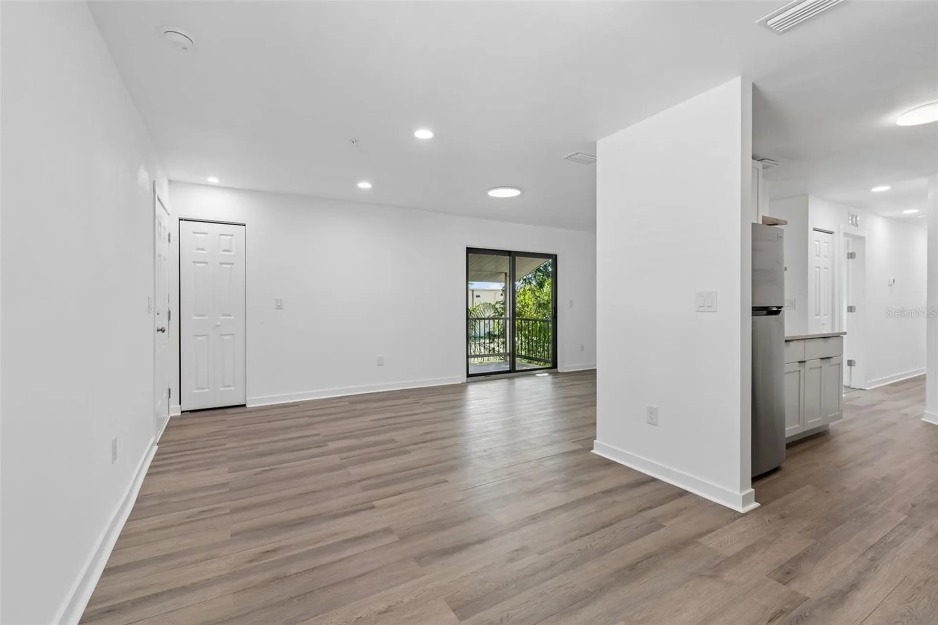 140 Hunter Lake Drive Oldsmar FL 34677