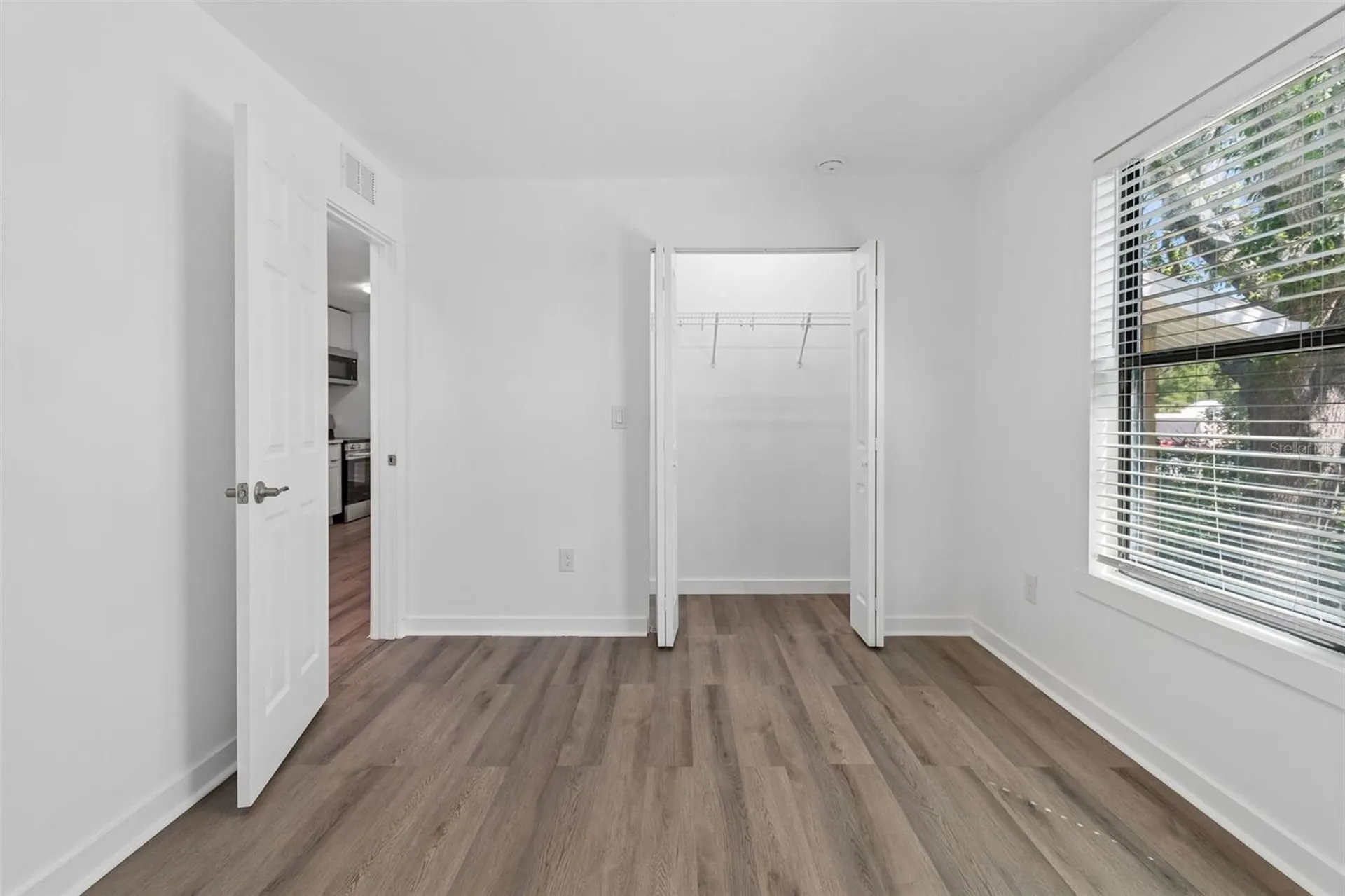 140 Hunter Lake Drive Oldsmar FL 34677