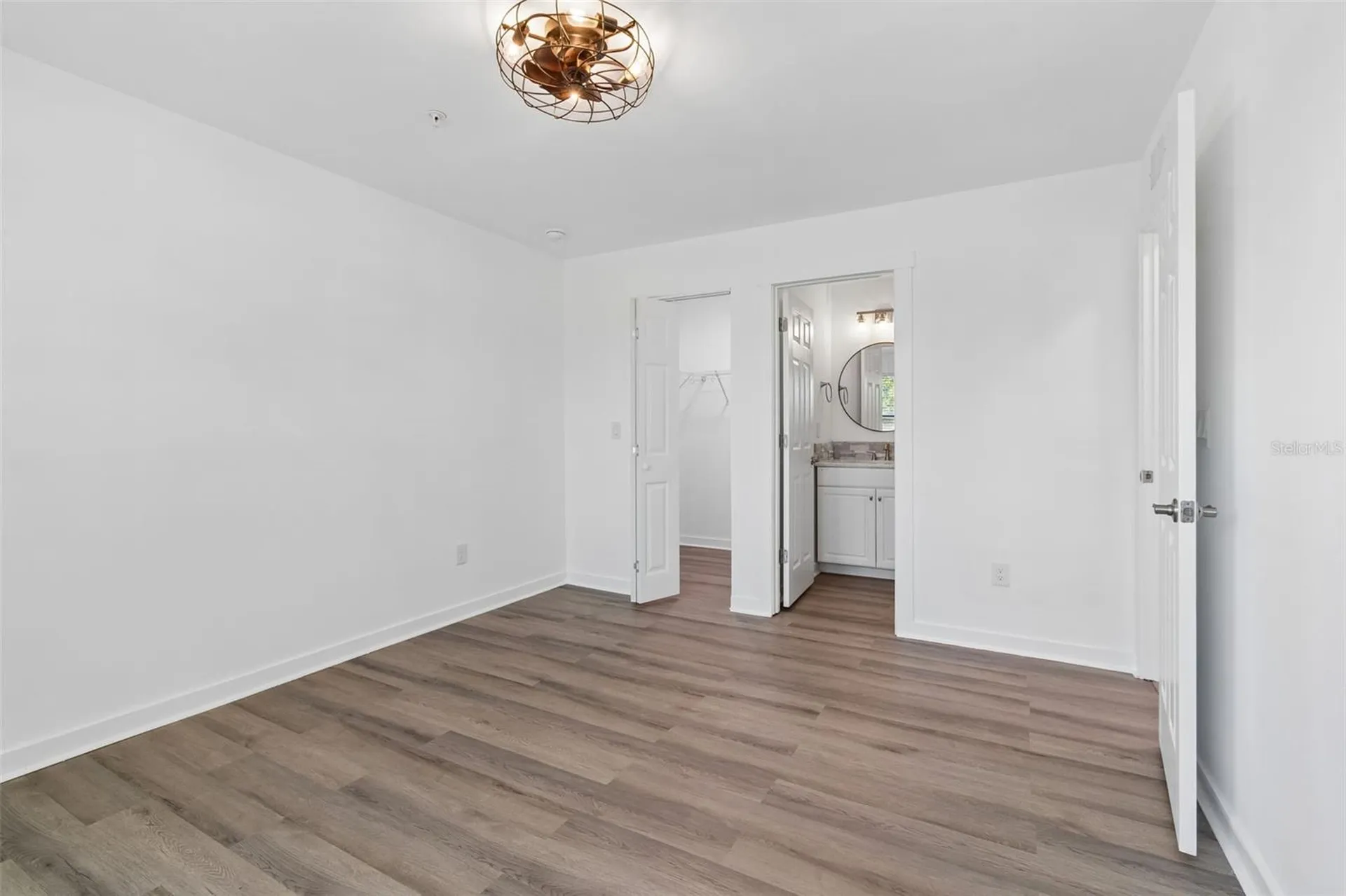 140 Hunter Lake Drive Oldsmar FL 34677