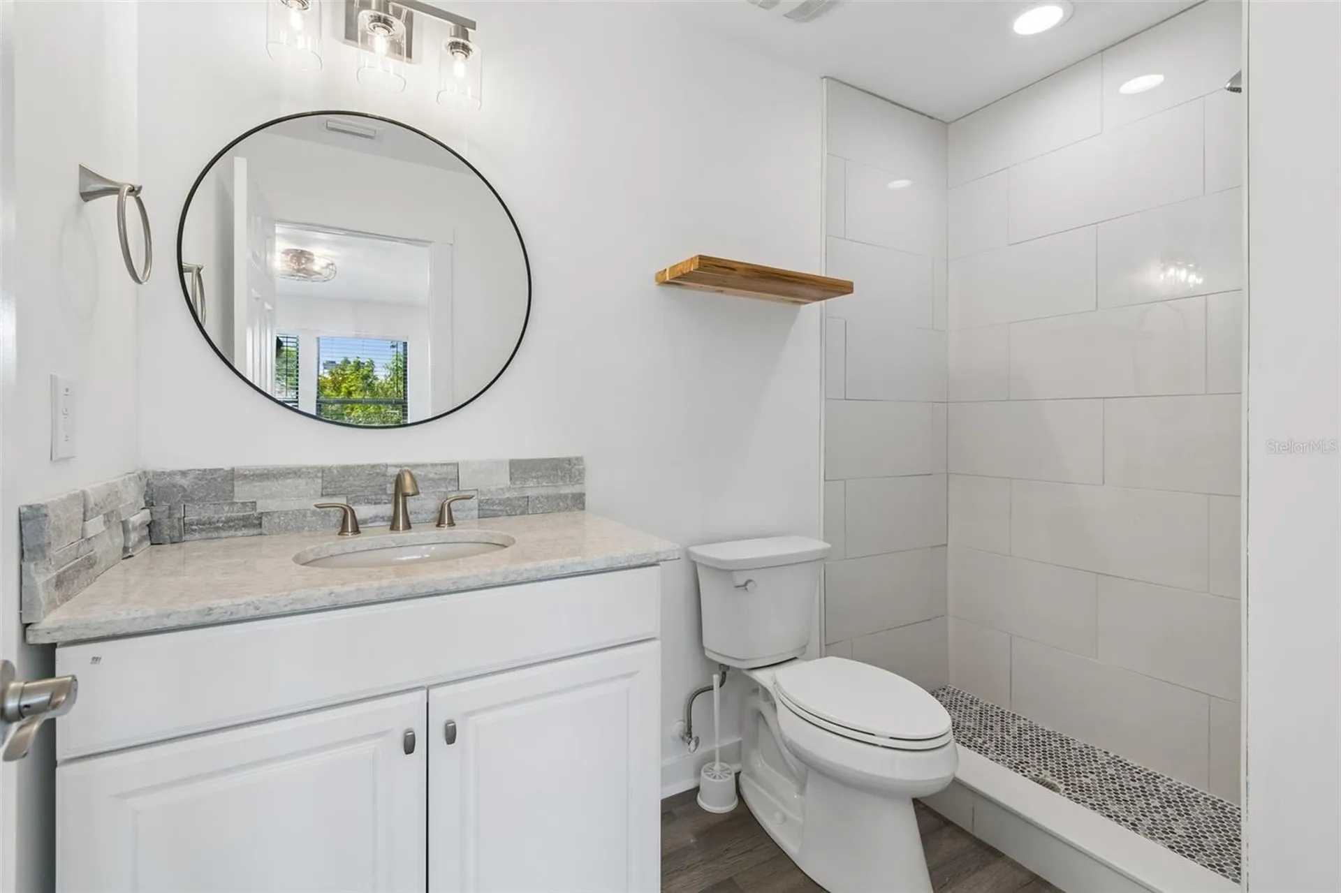 140 Hunter Lake Drive Oldsmar FL 34677