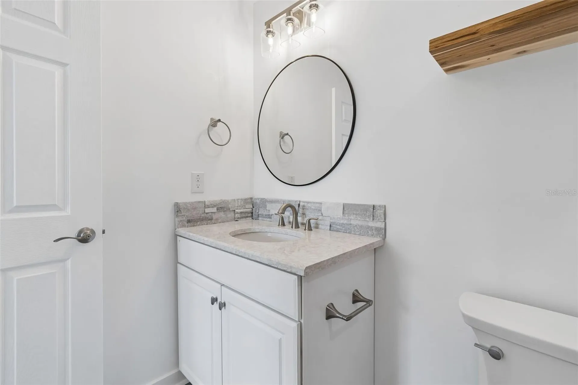 140 Hunter Lake Drive Oldsmar FL 34677