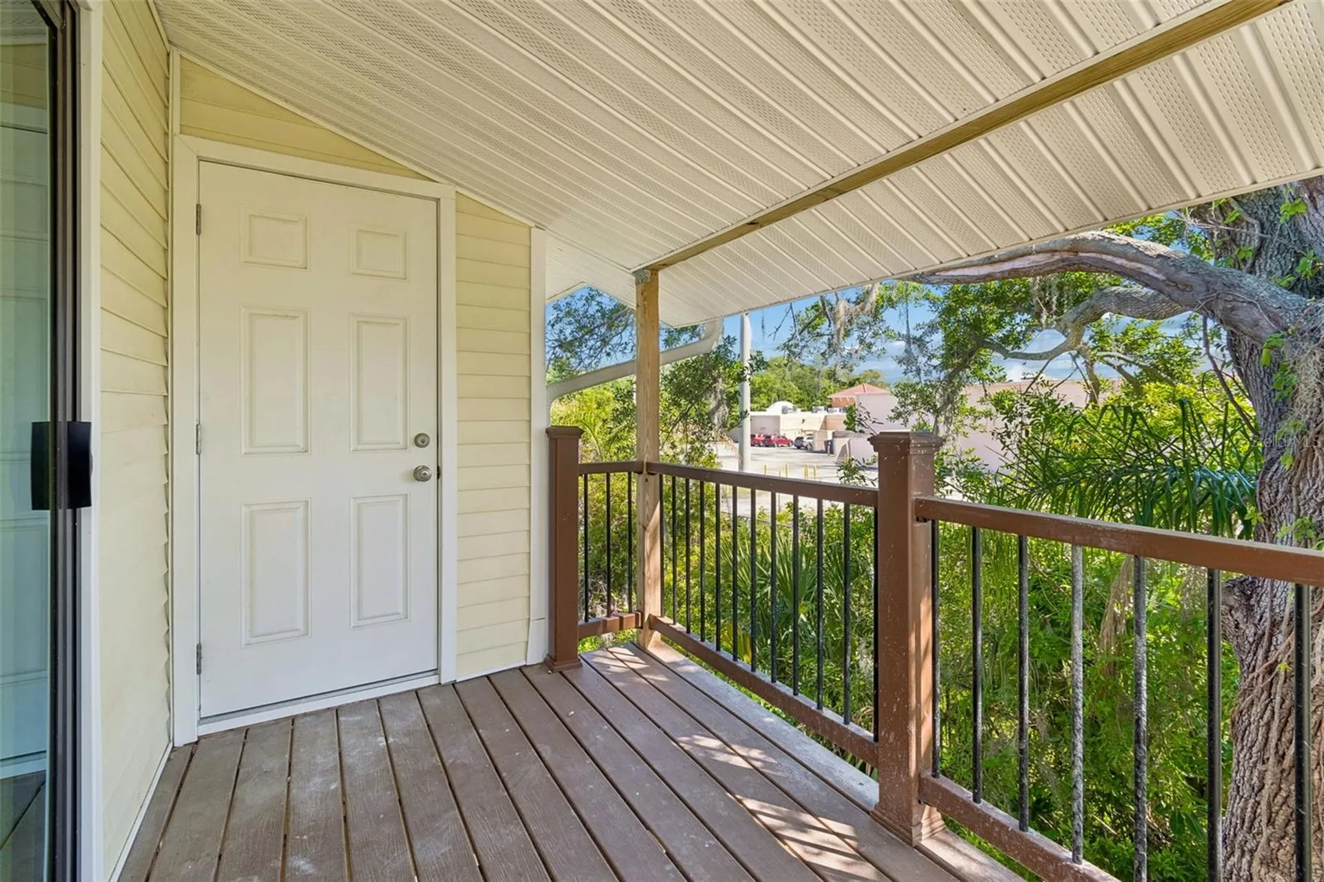 140 Hunter Lake Drive Oldsmar FL 34677