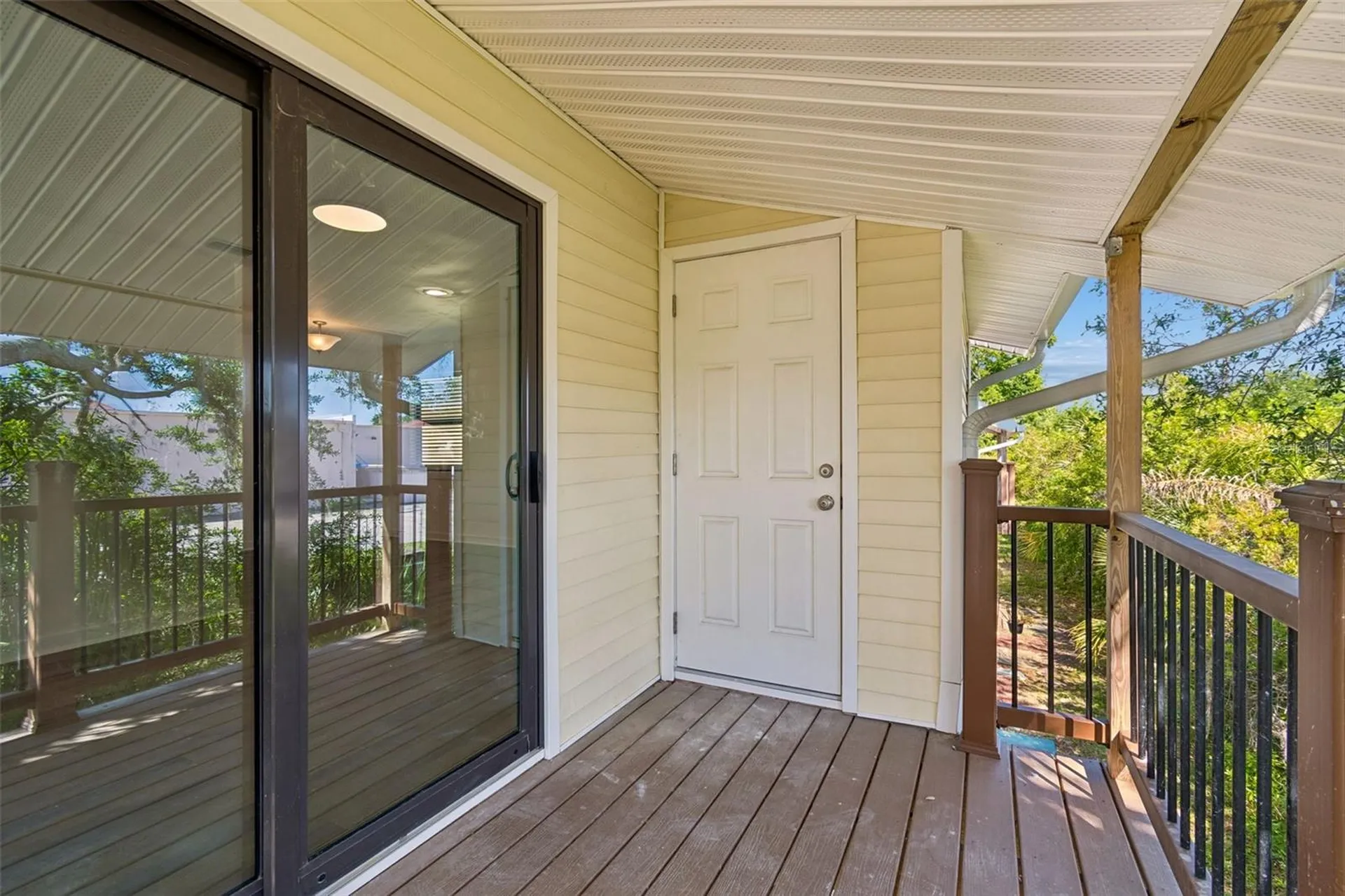 140 Hunter Lake Drive Oldsmar FL 34677