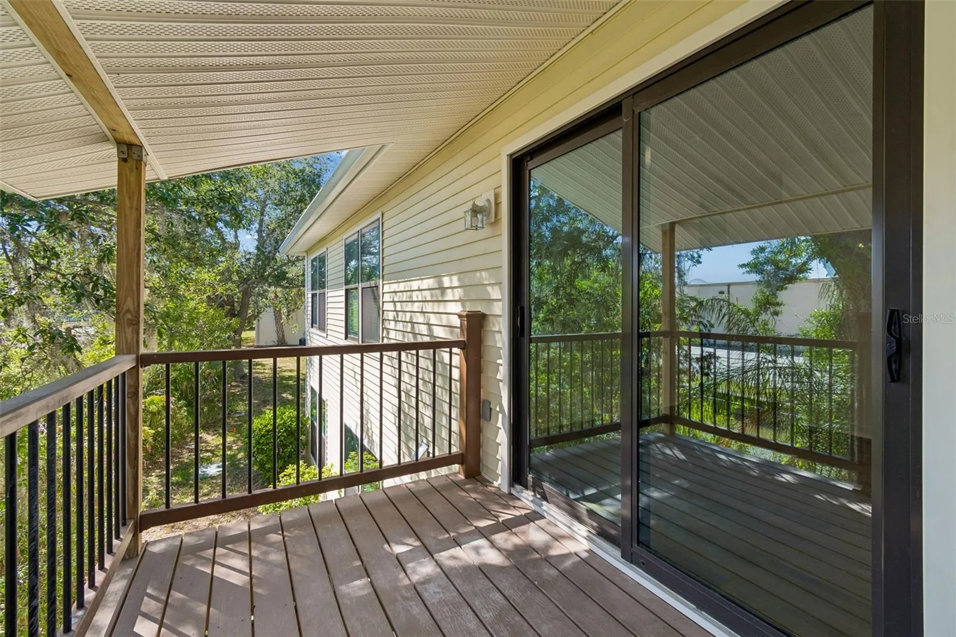 140 Hunter Lake Drive Oldsmar FL 34677