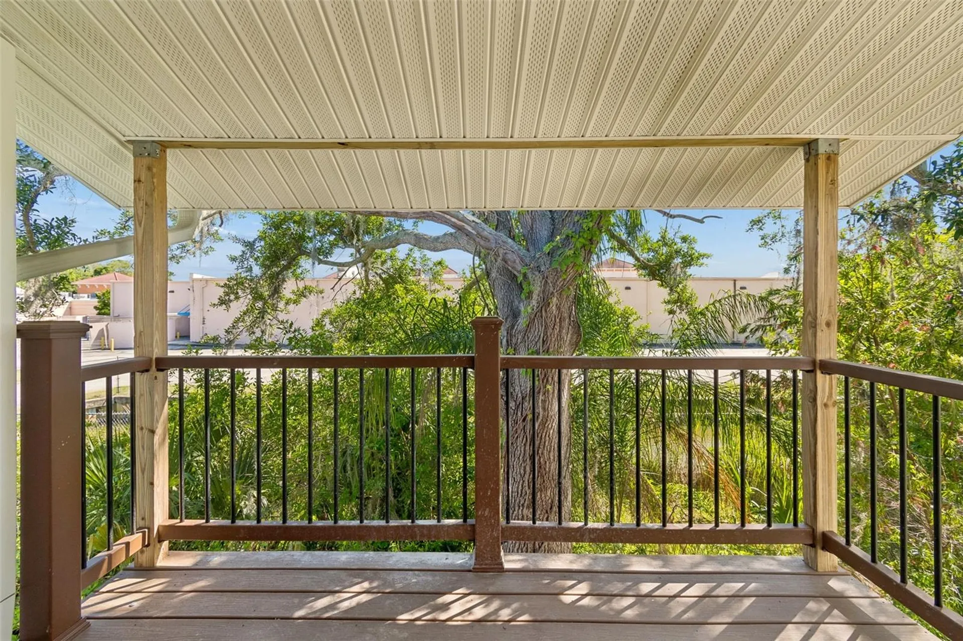 140 Hunter Lake Drive Oldsmar FL 34677
