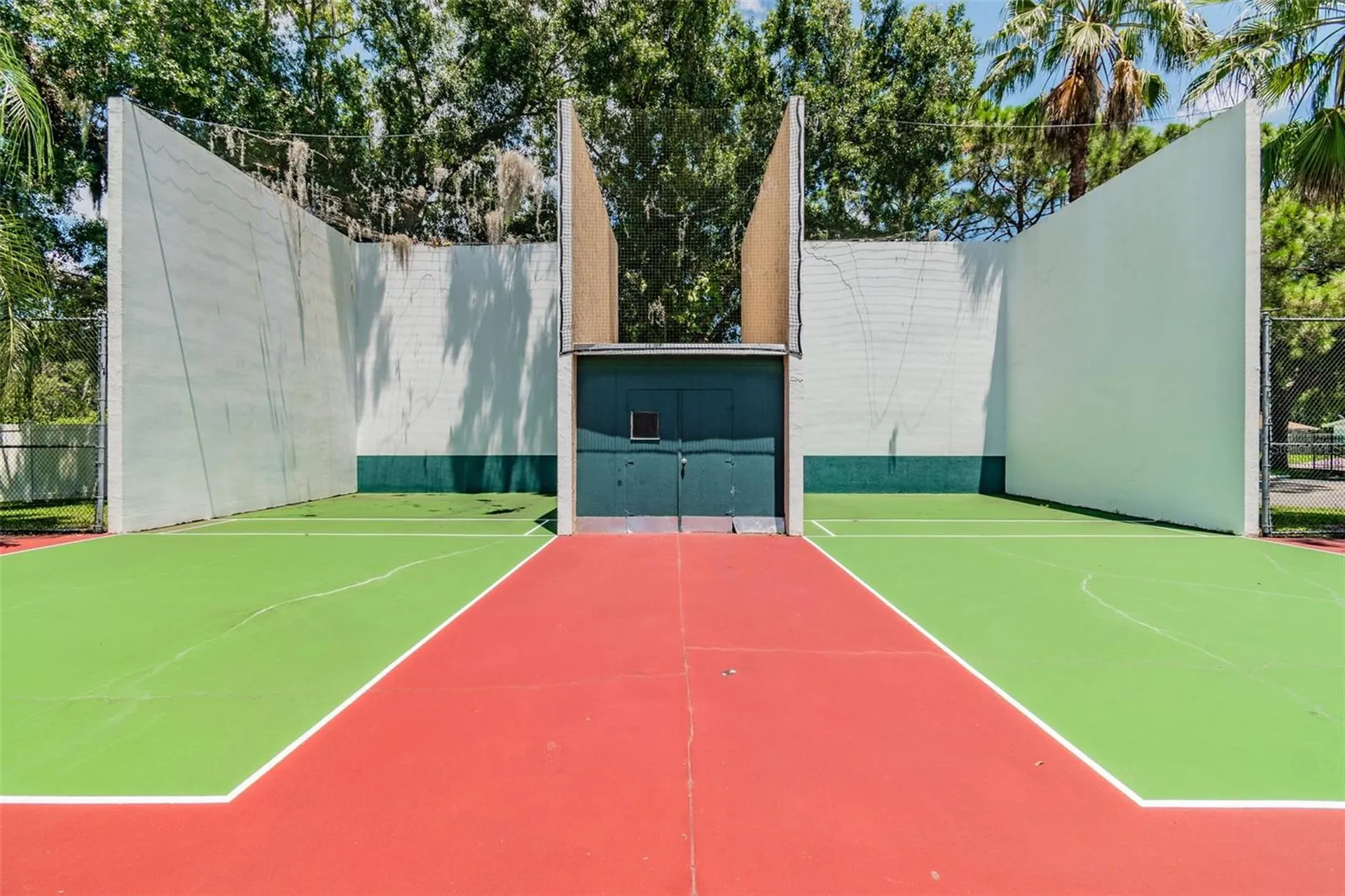 140 Hunter Lake Drive Oldsmar FL 34677