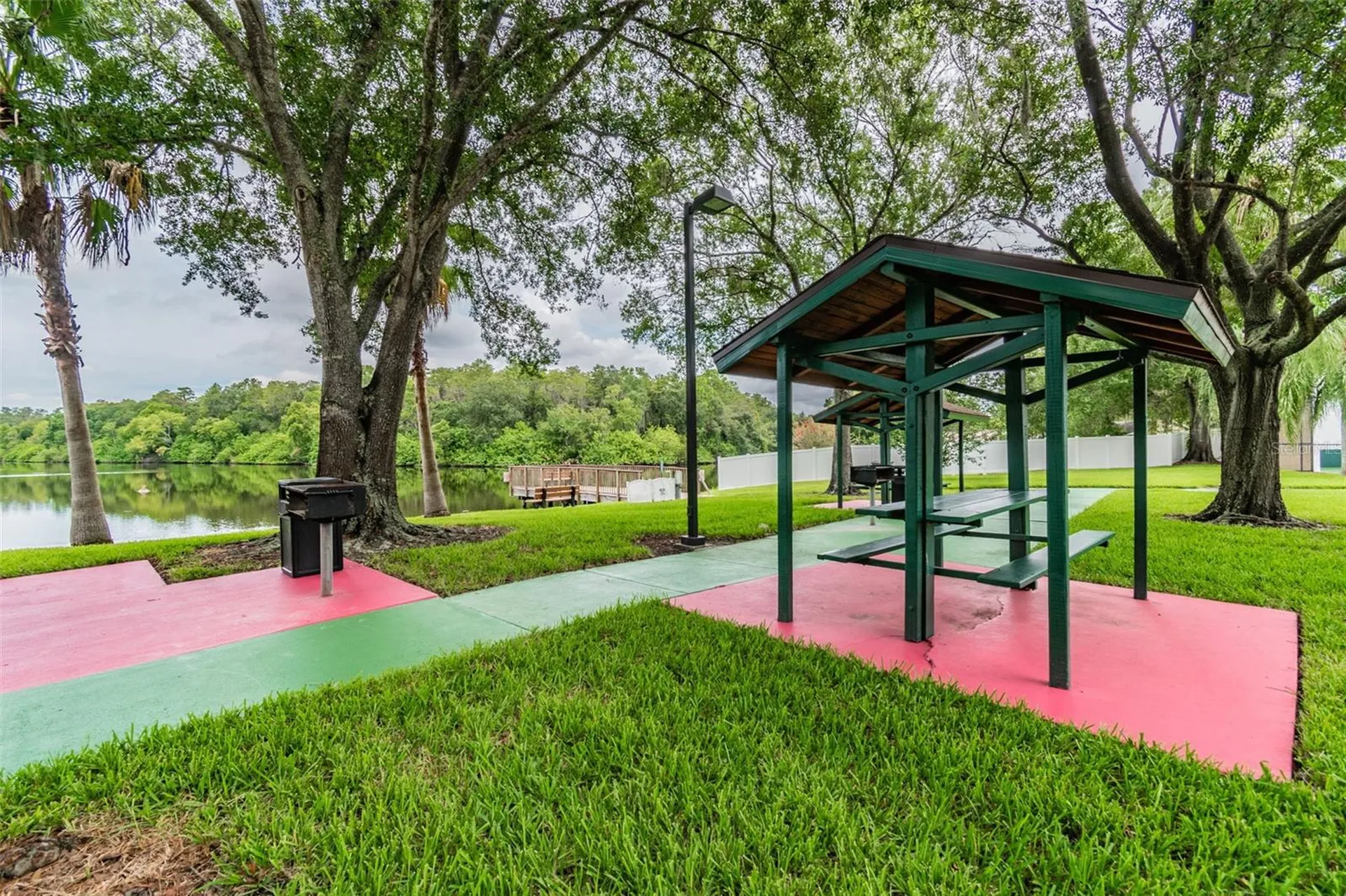 140 Hunter Lake Drive Oldsmar FL 34677