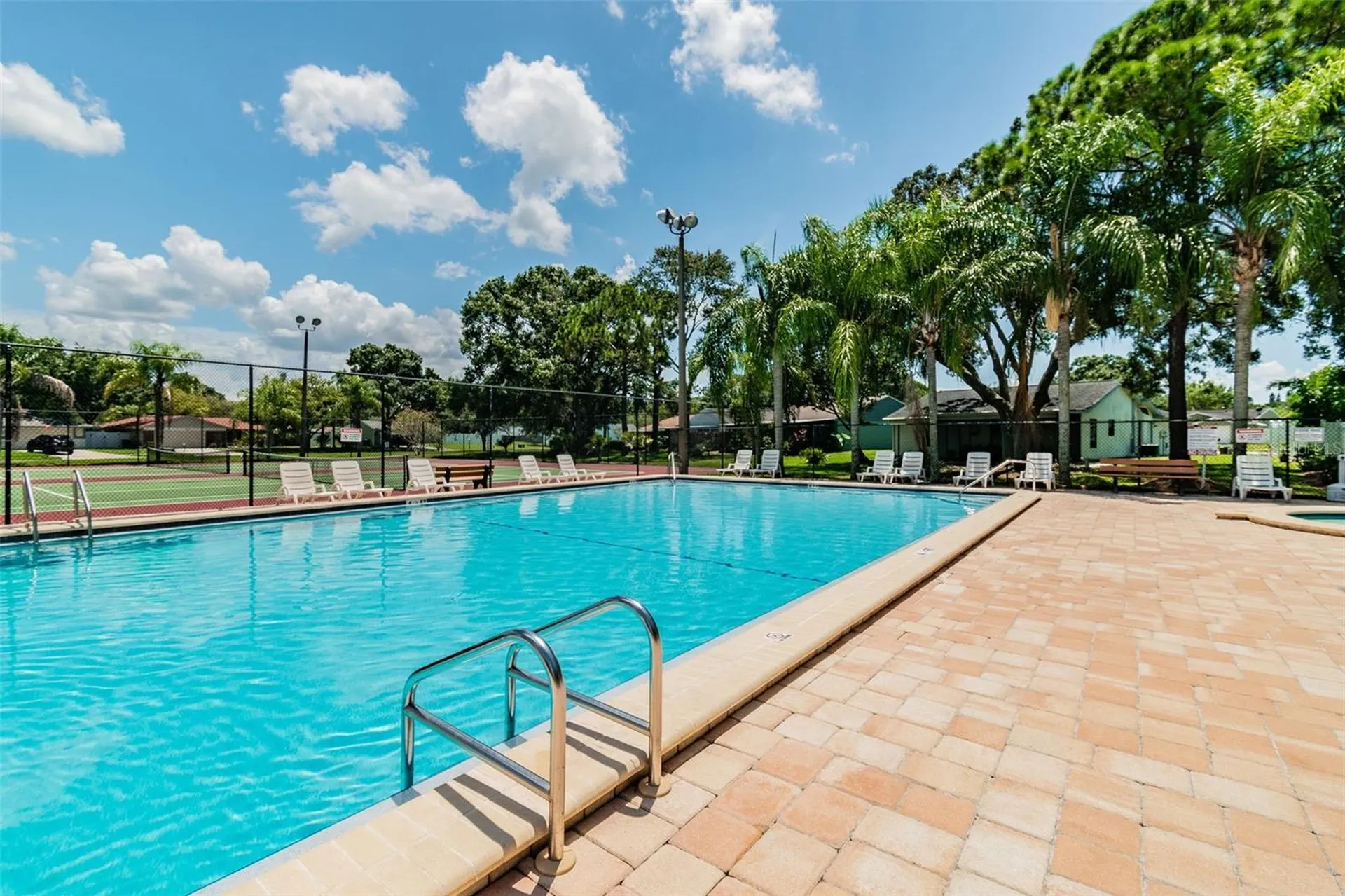 140 Hunter Lake Drive Oldsmar FL 34677