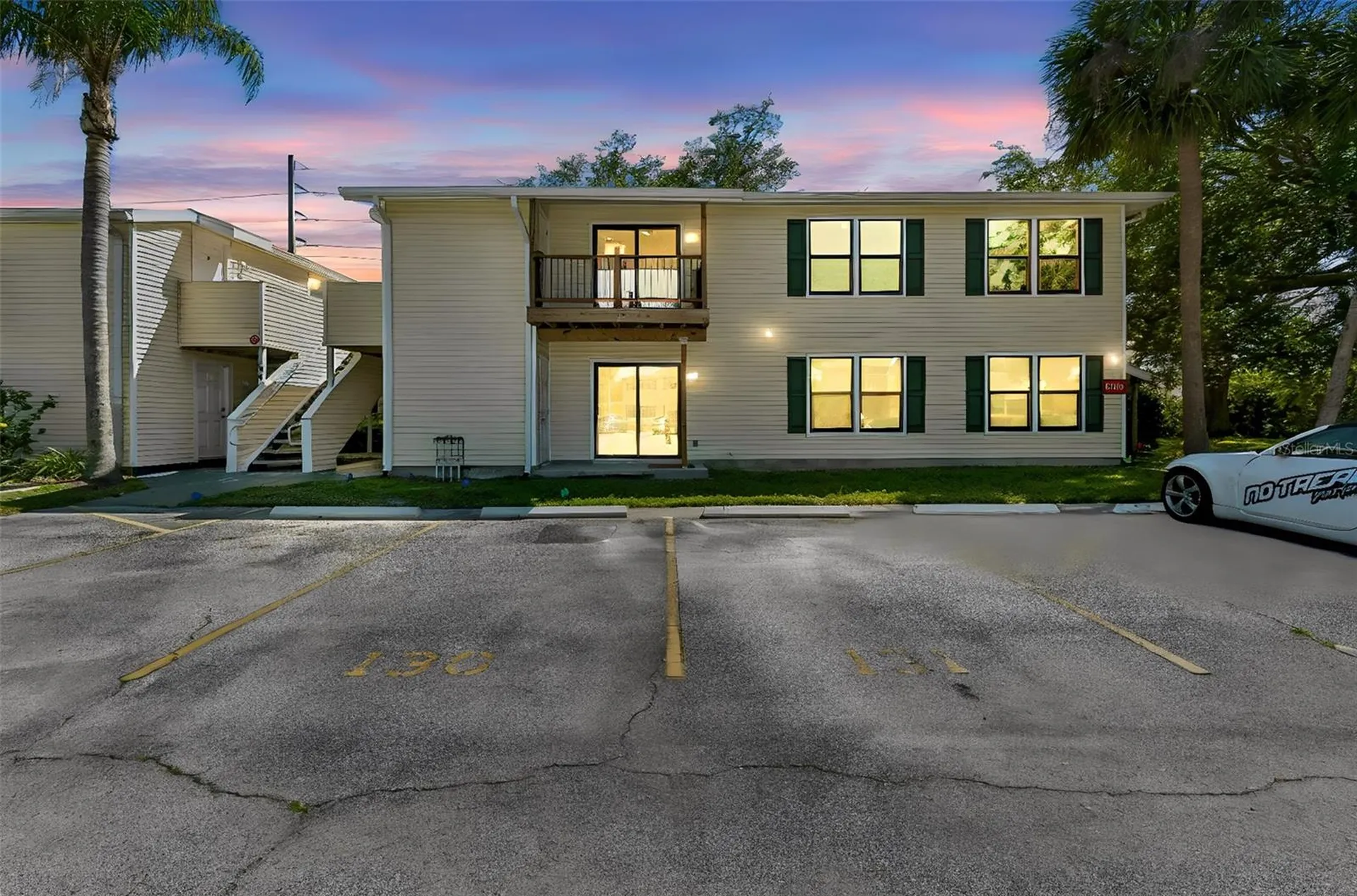 140 Hunter Lake Drive Oldsmar FL 34677