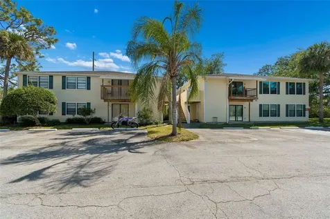 140 Hunter Lake Drive Oldsmar FL 34677