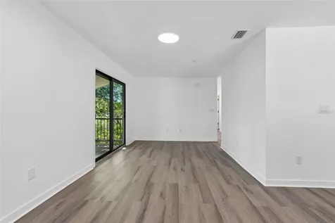 140 Hunter Lake Drive Oldsmar FL 34677