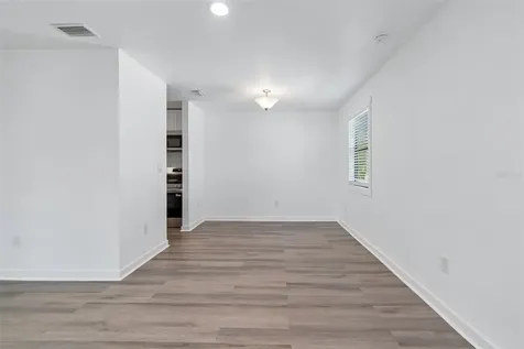 140 Hunter Lake Drive Oldsmar FL 34677