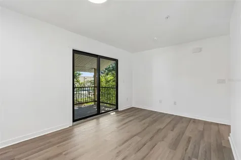 140 Hunter Lake Drive Oldsmar FL 34677