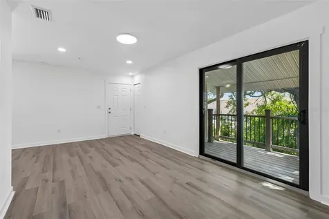 140 Hunter Lake Drive Oldsmar FL 34677