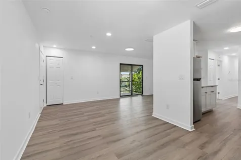 140 Hunter Lake Drive Oldsmar FL 34677